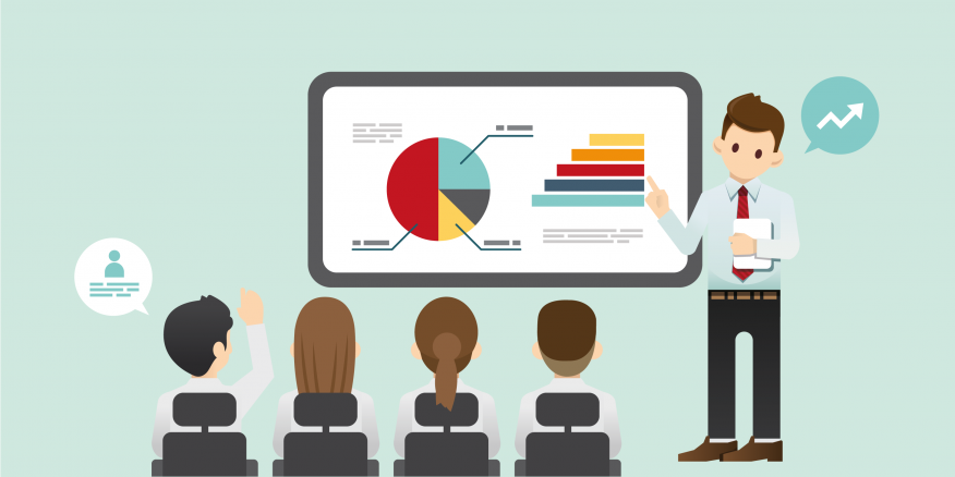 Convocat&oacute;ria para Reuni&atilde;o Ordin&aacute;ria da Assembleia de Freguesia de Fornelos - 30/04/2022 | 19:15 h