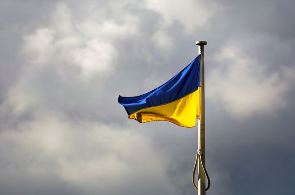 Junta de freguesia de Fornelos ajuda a Ucrânia
